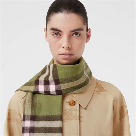 burberry scarf sale macy's|original Burberry scarf.